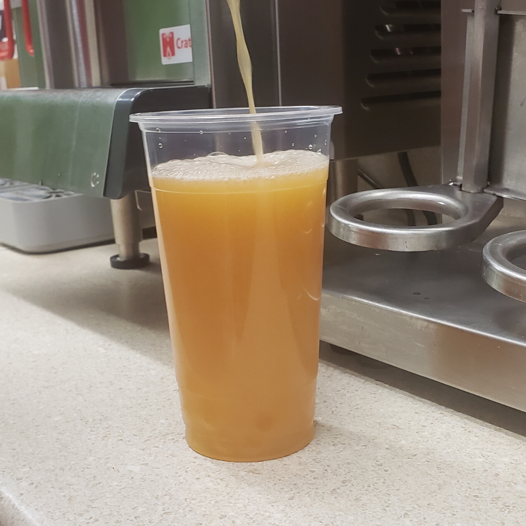 Berry Bliss Koi Tea (3).png